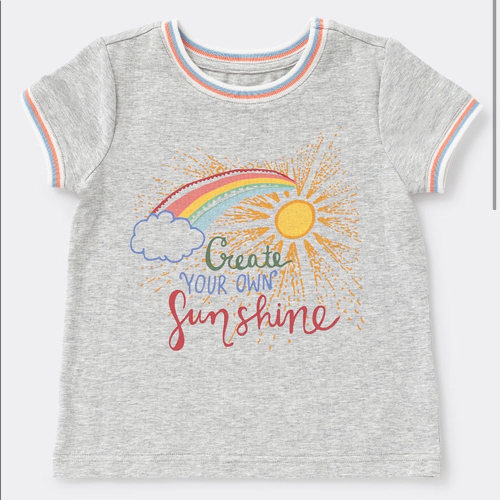 📌🆕 Matilda Jane • Create Your Own Sunshine • - Picture 1 of 6